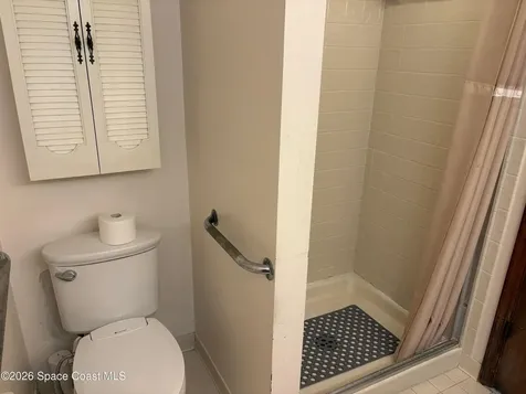 1850 Atlantic Street Melbourne Beach FL 32951