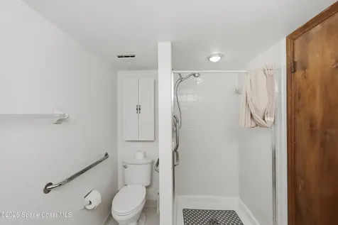 1850 Atlantic Street Melbourne Beach FL 32951