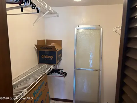 1850 Atlantic Street Melbourne Beach FL 32951