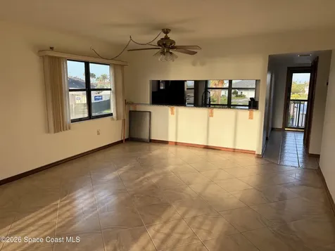 1850 Atlantic Street Melbourne Beach FL 32951