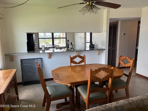 1850 Atlantic Street Melbourne Beach FL 32951