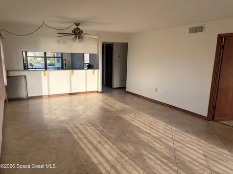 1850 Atlantic Street Melbourne Beach FL 32951