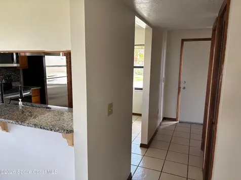 1850 Atlantic Street Melbourne Beach FL 32951