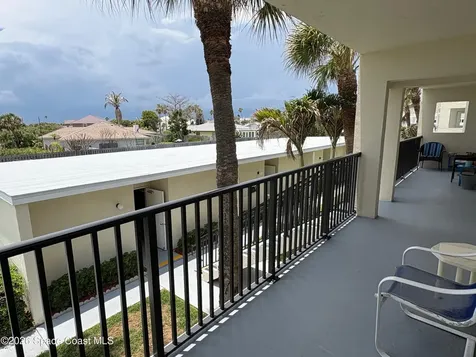 1850 Atlantic Street Melbourne Beach FL 32951