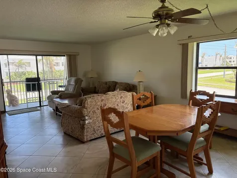 1850 Atlantic Street Melbourne Beach FL 32951