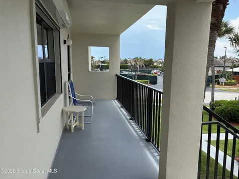 1850 Atlantic Street Melbourne Beach FL 32951