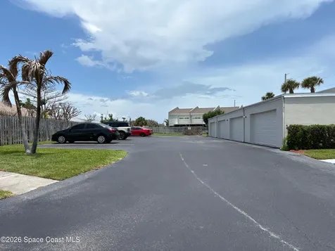 1850 Atlantic Street Melbourne Beach FL 32951