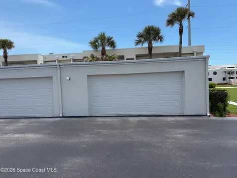 1850 Atlantic Street Melbourne Beach FL 32951