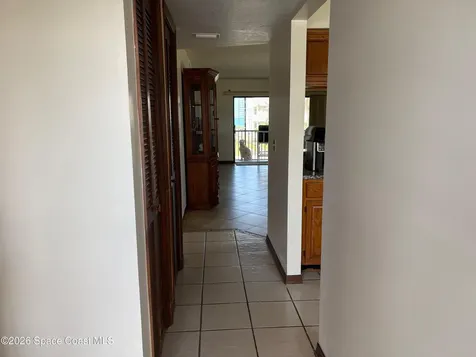 1850 Atlantic Street Melbourne Beach FL 32951