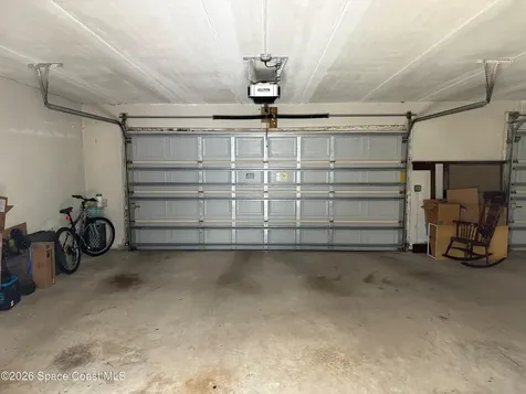 1850 Atlantic Street Melbourne Beach FL 32951