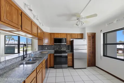 1850 Atlantic Street Melbourne Beach FL 32951
