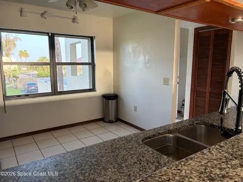 1850 Atlantic Street Melbourne Beach FL 32951