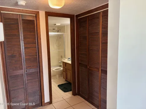 1850 Atlantic Street Melbourne Beach FL 32951