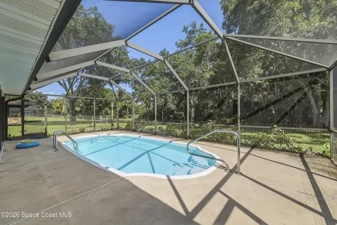 2865 Player Court Titusville FL 32780