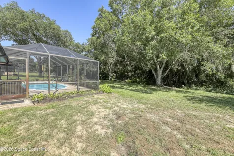 2865 Player Court Titusville FL 32780