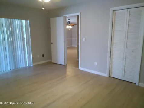 530 Rio Lane Indialantic FL 32903