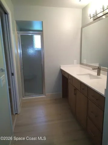 530 Rio Lane Indialantic FL 32903