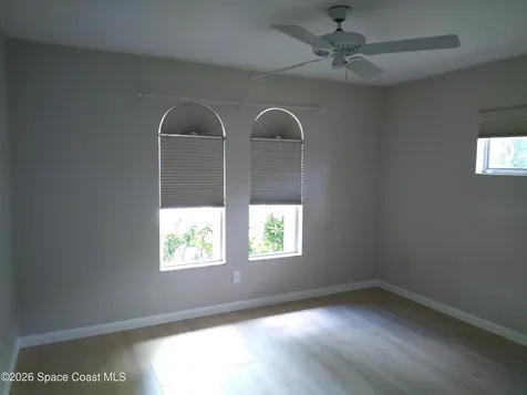 530 Rio Lane Indialantic FL 32903