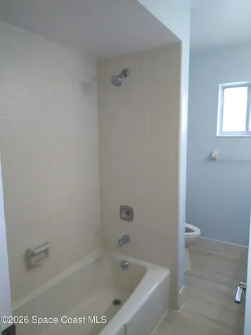 530 Rio Lane Indialantic FL 32903