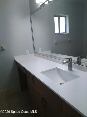 530 Rio Lane Indialantic FL 32903