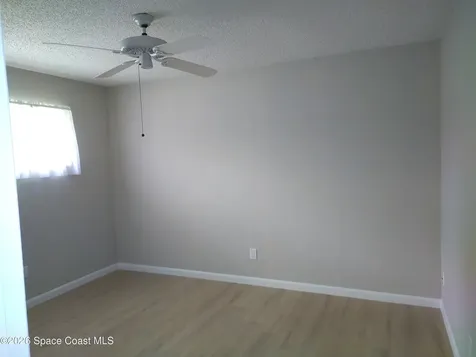 530 Rio Lane Indialantic FL 32903