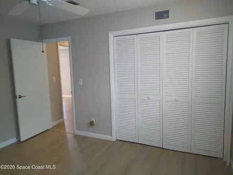 530 Rio Lane Indialantic FL 32903