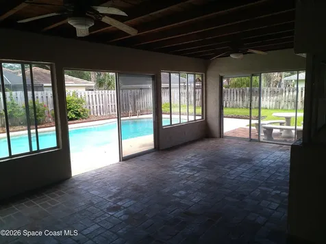 530 Rio Lane Indialantic FL 32903