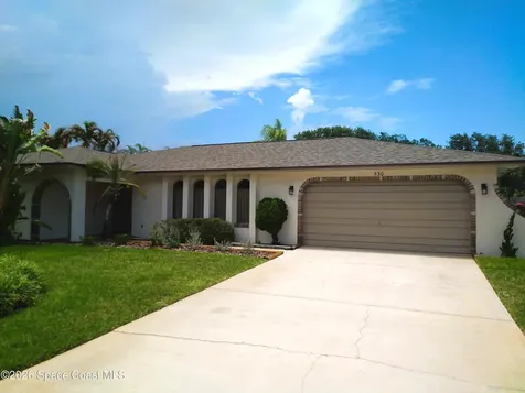 530 Rio Lane Indialantic FL 32903