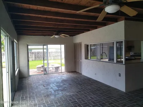 530 Rio Lane Indialantic FL 32903