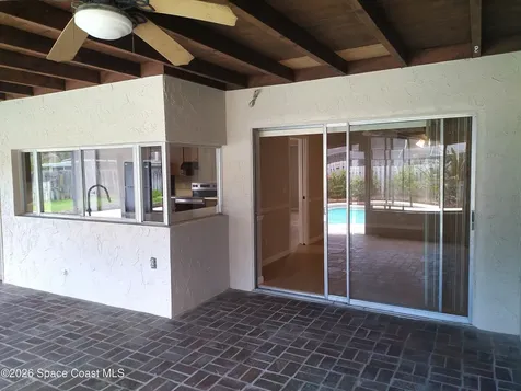 530 Rio Lane Indialantic FL 32903
