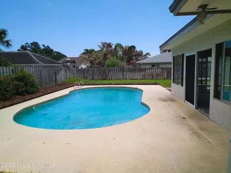 530 Rio Lane Indialantic FL 32903