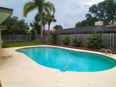 530 Rio Lane Indialantic FL 32903