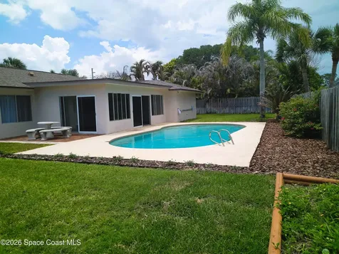 530 Rio Lane Indialantic FL 32903