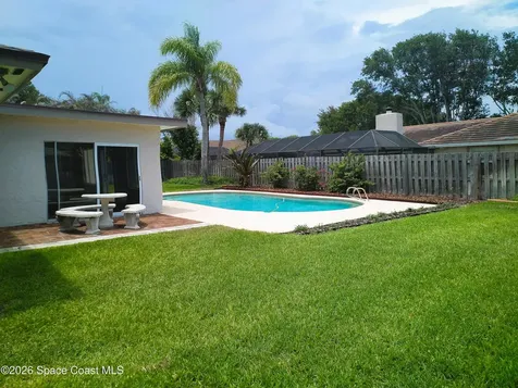 530 Rio Lane Indialantic FL 32903