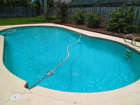 530 Rio Lane Indialantic FL 32903