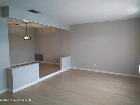 530 Rio Lane Indialantic FL 32903