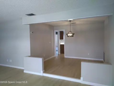 530 Rio Lane Indialantic FL 32903