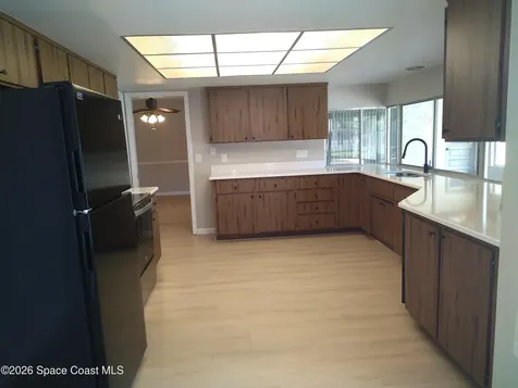 530 Rio Lane Indialantic FL 32903