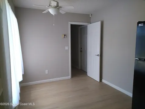 530 Rio Lane Indialantic FL 32903