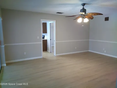 530 Rio Lane Indialantic FL 32903