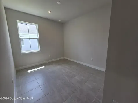 5195 Madras Drive NW Palm Bay FL 32907
