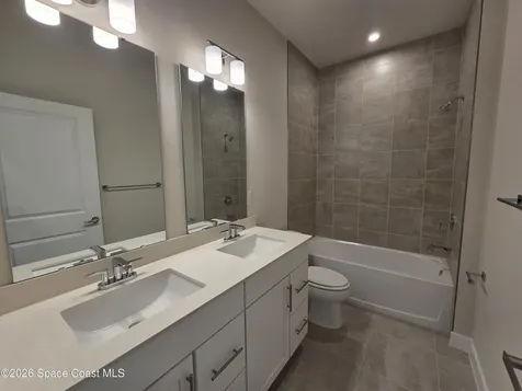 5195 Madras Drive NW Palm Bay FL 32907