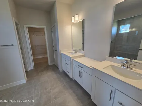 5195 Madras Drive NW Palm Bay FL 32907