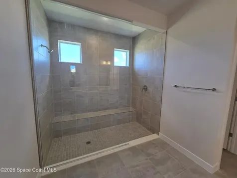 5195 Madras Drive NW Palm Bay FL 32907