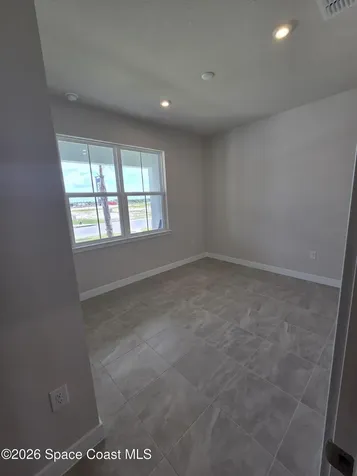 5195 Madras Drive NW Palm Bay FL 32907