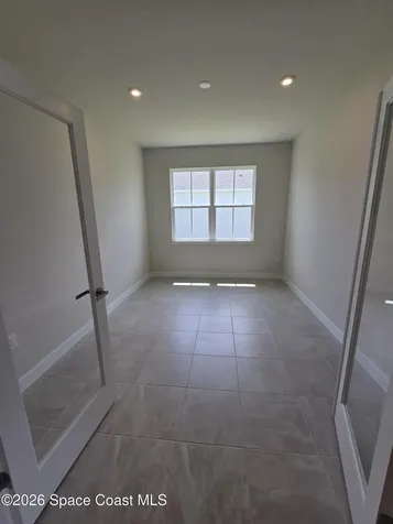 5195 Madras Drive NW Palm Bay FL 32907