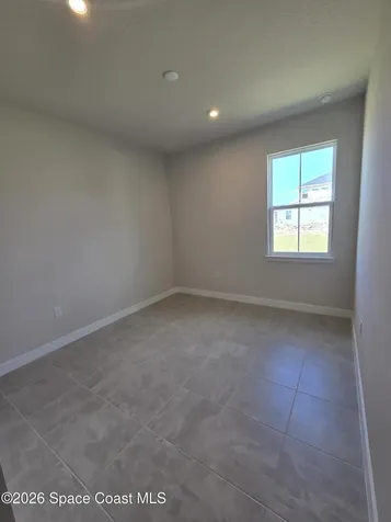 5195 Madras Drive NW Palm Bay FL 32907