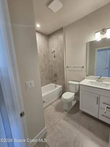 5195 Madras Drive NW Palm Bay FL 32907