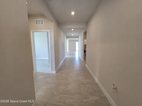 5195 Madras Drive NW Palm Bay FL 32907