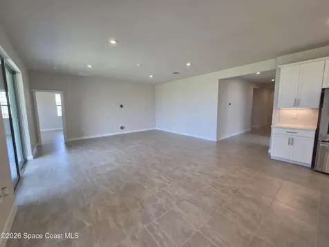 5195 Madras Drive NW Palm Bay FL 32907